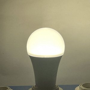 ЛАМПА СВЕТОДИОДНАЯ LED-A60-Regular 15Вт 220-240В Е27 4000К 1600Лм