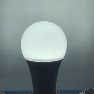 ЛАМПА СВЕТОДИОДНАЯ LED-A60-Ultralite 15Вт 220-240В Е27 6500К 1200Лм