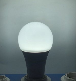 ЛАМПА СВЕТОДИОДНАЯ LED-A80-Regular 30Вт 176-265В Е27 6500К 2700Лм