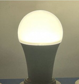 ЛАМПА СВЕТОДИОДНАЯ LED-A80-Regular 25Вт 176-265В Е27 4000К 2300Лм