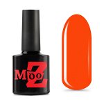 Гель-лак MOOZ №254 &quot;Summertime&quot;