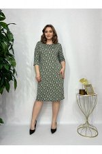 Платья