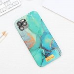 Бытовая техника, гаджеты, электроника! Мобильные аксессуары