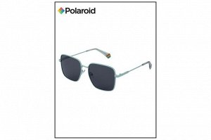 Солнцезащитные очки PLD 6194/S/X N47