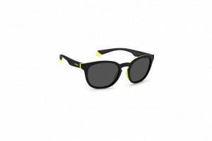 Солнцезащитные очки PLD 2127/S 71C