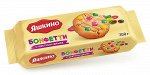 Печенье &quot;Бонфетти&quot; Яшкино 200 г