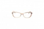 Готовые очки Ralph RA0719 C2