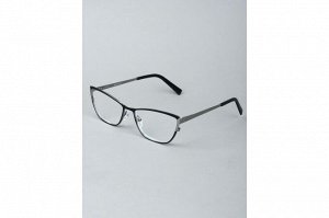 Готовые очки SALIVIO SA5019 C1