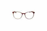 Готовые очки RALPH RA0733 C2