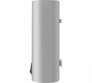 Водонагреватель Electrolux EWH 80 Centurio IQ 3.0 Silver (80 л)