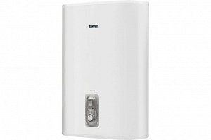 Водонагреватель Ballu BWH/S 100 Azurro Inverter