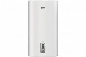 Водонагреватель Ballu BWH/S 100 Azurro Inverter
