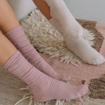 Акция женские — классика, короткие, спорт