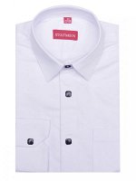 STATMEN DS1A60-4701dz
