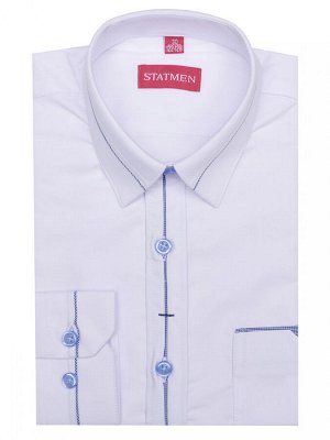 STATMEN 1LSD33+1d(30-37)