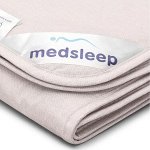 Распродажа бренда MedSleep