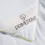 Распродажа бренда Prime Prive