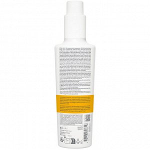 Биодерма Солнцезащитный детский спрей Pediatrics SPF 50+,  200 мл (Bioderma, Photoderm)