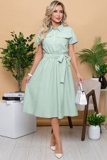 Платье 71166-2