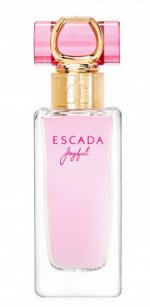ESCADA JOYFUL lady mini  7,4ml edp  парфюмерная вода женская