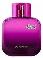 LACOSTE EAU DE LACOSTE ELLE.12.12 MAGNETIC lady mini 7,4ml edp парфюмерная вода женская
