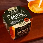 Пюре быстрого приготовления «Стратегический запас» со вкусом курицы, 40 г.
