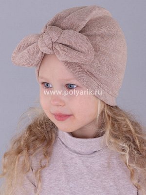 Шапка солоха из ангоры