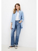 Джинсы женские Pepe Jeans 3325