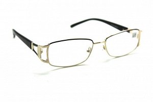готовые очки ly- 86048