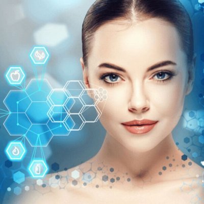 Питьевой морской коллаген - Любимая косметика Все в наличии! Экспресс⚡️ ...