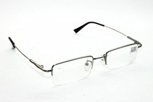титановые очки ч-024