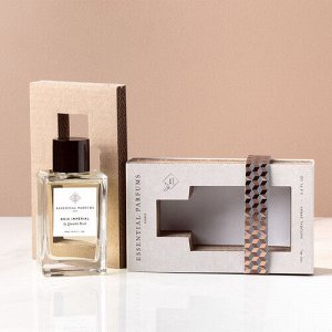 ESSENTIAL PARFUMS BOIS IMPERIAL отливант 10ml