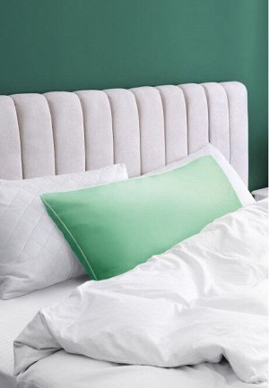 Подушка «Здоровый сон»