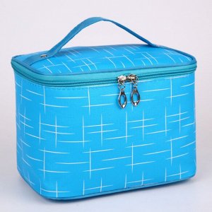 Косметичка  женская