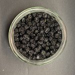 Ягоды бархата, 60 гр.