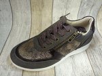 П/ботинки для девочек