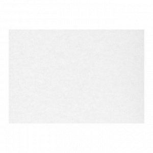 ClipStudio Бумага для акварели в папке, A4, 7 листов, 160 г/м2, обл. мелованный картон