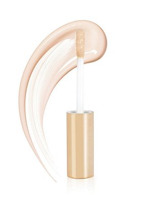 LUXVISAGE Консилер тон 01 LIGHT