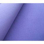 Фоамиран (EVA) фиолетовый 1мм, 40*50см