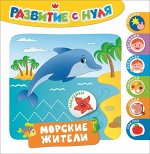 Педагогам и родителям