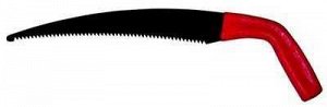 Ножовка садовая серп НС2-3
