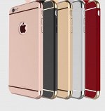 Чехлы для iPhone 6S
