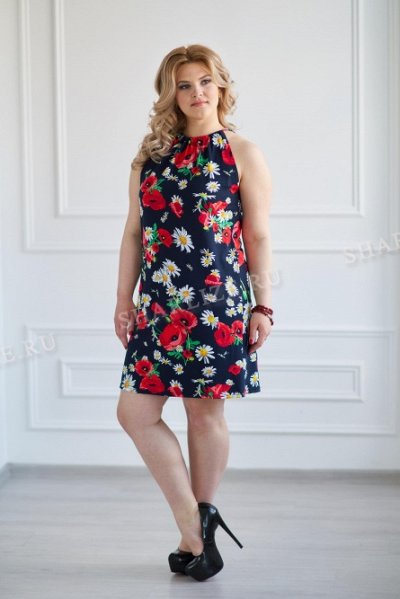 ஐ ♥ Торговая марка Шарлиз-14.В 3♥ ஐ Новая коллекция