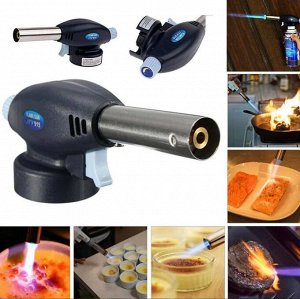 Газовая горелка Multi Purpose Torch 915