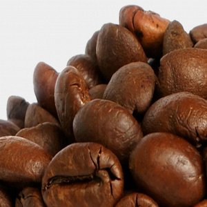 Кофе в зернах Индия Плантейшн АА