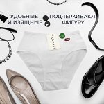 Трусы женские