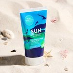 Алоэ-гель после загара, для лица и тела, BIO COSMETOLOG PROFESSIONAL &quot;Sun&quot;, гиалуроновый, 150 мл