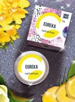 Средство парфюмерное «EUREKA»
