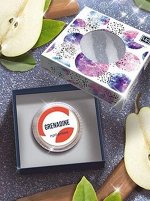 Средство парфюмерное «GRENADINE»