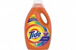 TIDE СМС жидк.  Color 2.47л